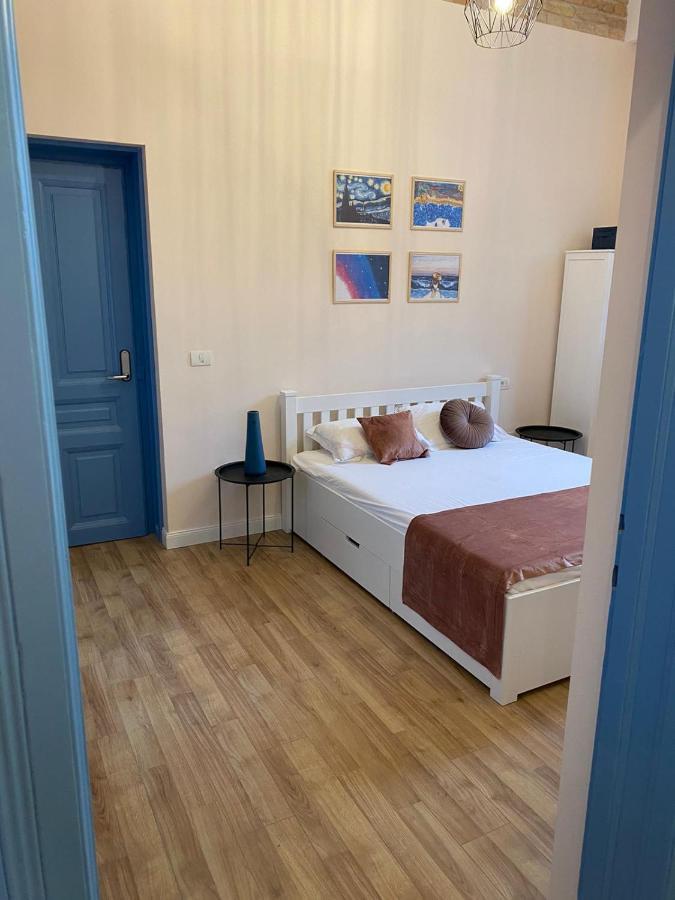 Visaj Deluxe Downtown * Timisoara