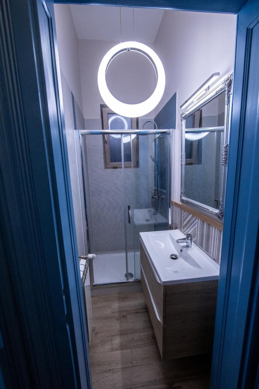 Visaj Deluxe Downtown Aparthotel *